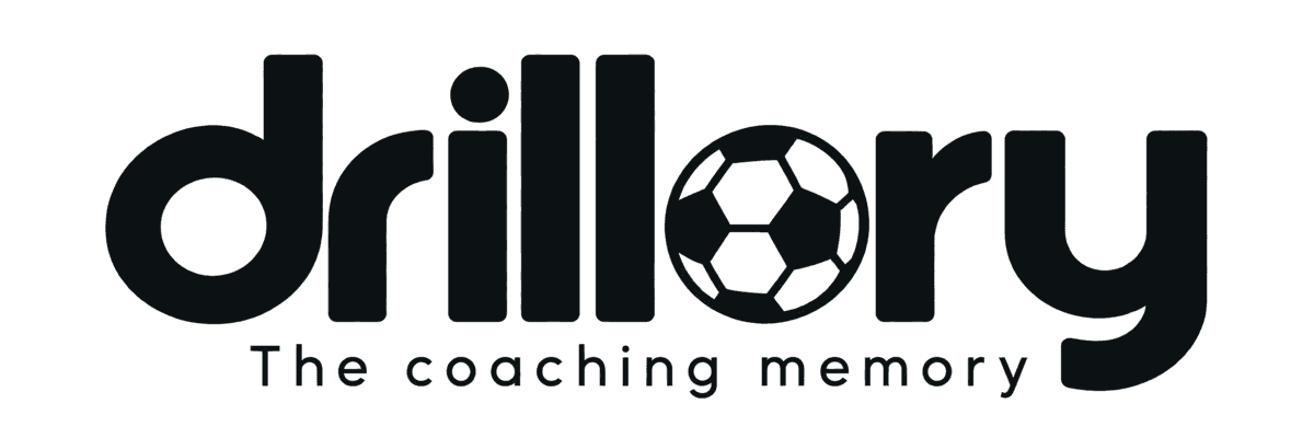 Drillory — The coaching memory.